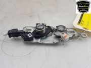 Motorhaubenschloss 9822727680 Opel Mokka SUV Mokka-e (A0001E2FMokka-e) 2022-03