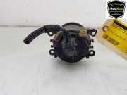 Nebelscheinwerfer Rechts Vorne 89210094 Peugeot 307 SW (3H) Kombi 1.6 16V (TU5JP4(NFU)) 2006