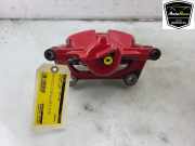 Bremssattel Links Vorne ABS 5G0615123 Volkswagen Golf VII (AUA) Schrägheck 2.0 GTI 16V Performance Package (CHHA) 2017 CHHA