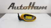 Außenspiegel Rechts 99673122000G2L Porsche Boxster (986) Cabrio 2.5 24V (M96.20) 1999