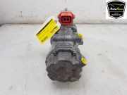 Klima Pumpe 926005SA1A Nissan Leaf (ZE1) Schrägheck e+ 59/62kWh (EM57) 2020-12