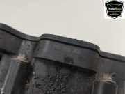 Abs Pumpe ABS 9822873580 Peugeot Partner (GC/GF/GG/GJ/GK) Van 1.6 HDI, BlueHDI 75 (DV6FE(BHW)) 2017-07