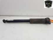 Sto?d?mpfer Links Hinten A2053207330 Mercedes-Benz C Estate (S205) Kombi C-220 CDI BlueTEC, C-220 d 2.2 16V (OM651.921(Euro 6)) 2017-01