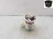 Kraftstoffpumpe 0580200779 Ford Fiesta 7 Schrägheck 1.0 EcoBoost 12V 100 (Y7JA) 2022-03