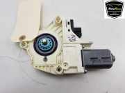 Fensterhebermotor 8K0959802 Audi A4 (B8) Limousine 2.0 TDI 16V (CAGB(Euro 5)) 2009