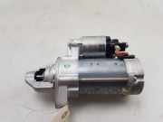 Anlasser A2749062100 Mercedes-Benz C (W205) Limousine C-350 e 2.0 16V (M274.920) 2015-12