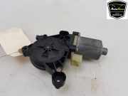 Fensterhebermotor 5Q0959802B Audi A1 Sportback (GBA) Schrägheck 5-drs 1.0 30 TFSI 12V (DLAA) 2021-02
