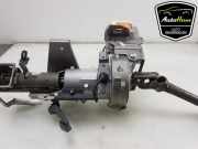 Motor Servolenkung Renault Clio IV BH 488106198R