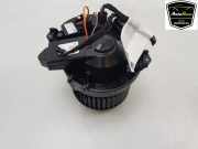Heizgebläse Motor A2469064200 Mercedes-Benz A (W176) Schrägheck 1.6 A-180 16V (M270.910) 2013-05