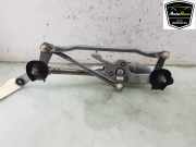 Scheibenwischermotor 85110F4010 Toyota C-HR (X1,X5) SUV 2.0 16V Hybrid (M20AFXS) 2020-08