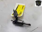 Kraftstoff-Injector 4350R Dacia Lodgy (JS) Großraumlimousine 1.2 TCE 16V (H5F-C402) 2013-06