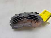 Heizwiderstand 64119265892 BMW 1 serie (E87/87N) Schrägheck 5-drs 116i 2.0 16V (N43-B20A) 2009