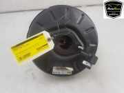 Bremskraftverstärker ABS 9824391180 Peugeot 2008 (UD/UK/UR/US/UX) Großraumlimousine 1.2 VTi 12V PureTech 100 (EB2ADT(HNK)) 2022-02
