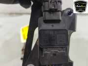 Nox Sensor A0009059813 Mercedes-Benz V (447.8) Großraumlimousine 2.0 300d 16V 4-Matic (OM654.920) 2022-11