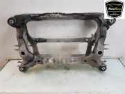 Motorträger 600701200L Tesla Model X SUV 75D (A0003K8775D) 2018-11