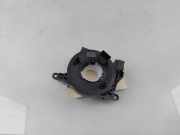 Airbag Schleifring 6RA959653 Skoda Scala Schrägheck 5-drs 1.0 TSI 110 (DLAA) 2023-12
