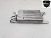 Steuergerät Telefon 84109226711 BMW 3 serie (E92) Coupé 325i 24V (N53-B30A) 2008-04