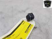 Parken-Sensoren MU5T15K859CAW Ford Focus 4 Wagon Kombi 1.0 EcoBoost 12V Hybrid 125 (B7DC) 2020