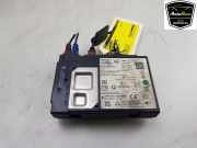 Steuergerät Telefon 282755MS1B Nissan Qashqai (J12) SUV 1.3 DIG-T MHEV 16V (HR13DDT) 2023-07