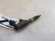 Einspritzventil 1980EJ Peugeot 208 I (CA/CC/CK/CL) Schrägheck 1.4 HDi (DV4C(8HP)) 2013-01