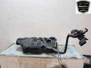 Tank 2Q0201021GL Volkswagen Polo VI (AW1) Schrägheck 5-drs 1.0 TSI 12V (DLAC) 2019-11 DLAC