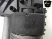 Scheibenwischermotor 3397020954 Peugeot Partner (GC/GF/GG/GJ/GK) Van 1.6 HDI 90 (DV6DTED(9HF)) 2014-05