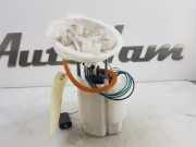 Kraftstoffpumpe Elektrisch 16117300472 Mini Clubman (F54) Kombi 2.0 Cooper S 16V (B48A20A) 2018-04