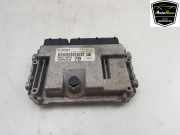Motorsteuergerät 896610H790 Citroën C1 Schrägheck 1.0 12V VVT-i (1KR-FE(CFB)) 2021-01
