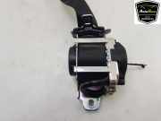 Sicherheitsgurt Rechts Vorne A20586002859C94 Mercedes-Benz C Estate (S205) Kombi C-350 e 2.0 16V (M274.920) 2015-12