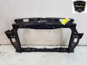 Kühlerträger 641011W001 Kia Rio III (UB) Schrägheck 1.2 CVVT 16V (G4LA5) 2012-08