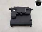 Camera Vorne JX7T19H406CM Ford Focus 4 Wagon Kombi 1.0 Ti-VCT EcoBoost 12V 125 (B7DA) 2020-02