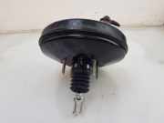 Bremskraftverstärker ABS 0204805522 Peugeot 108 Schrägheck 1.0 12V (1KRFE(CFB)) 2015-03