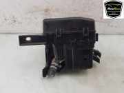 Sicherungskasten Opel Agila (B) Großraumlimousine 1.0 12V (Euro 5)) 2012-03