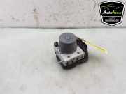 Pumpe ABS Skoda Fabia III Kombi NJ 6C0907379R