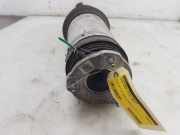 Stoßdämpfer Rechts Hinten 102746100G Tesla Model X SUV 75D (A0003K8775D) 2018-11