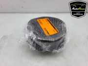 Lautsprecher links Skoda Octavia IV Combi NX5 5E3035411A