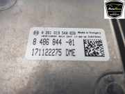 Motorsteuergerät 865510801 Mini Mini (F55) Schrägheck 5-drs 1.2 12V One (B38A12A) 2017-10