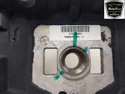 Lenker 100527900E Tesla Model X SUV 75D (A0003K8775D) 2018-11