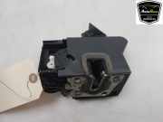 Türschloss Stangen Rechts Vorne 805028269R Dacia Sandero III Schrägheck 1.0 TCe 100 12V ECO-G (H4D-480(H4D-F4)) 2021