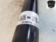 Antriebswelle Links Hinten ABS 100771901B Tesla Model S Liftback P100D (L2S) 2020