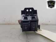 Sitzheizung Schalter 255003TA1A Nissan Leaf (ZE1) Schrägheck e+ 59/62kWh (EM57) 2020-12