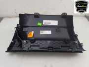 Handschuhfach EM2B4A508A Ford S-Max (WPC) Großraumlimousine 1.5 EcoBoost 16V (UNCI) 2016-09