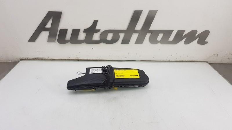 Airbag Sitz 1K4880242D Skoda Octavia Kombi (1Z5) Kombi 5-drs 1.4 TSI 16V (CAXA) 2010-09 Bild Airbag Sitz 1K4880242D Skoda Octavia Kombi (1Z5) Kombi 5-drs 1.4 TSI 16V (CAXA) 2010-09