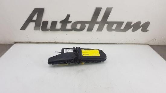 Airbag Sitz 1K4880242D Skoda Octavia Kombi (1Z5) Kombi 5-drs 1.4 TSI 16V (CAXA) 2010-09 Bild Airbag Sitz 1K4880242D Skoda Octavia Kombi (1Z5) Kombi 5-drs 1.4 TSI 16V (CAXA) 2010-09