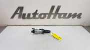 Z?ndschloss + Schl?ssel H1BC3F880AB Ford Fiesta 7 Schr?gheck 1.0 EcoBoost 12V 100 (A0001E1T1.0 EcoBoost 12V 100) 2017