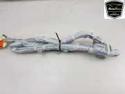 Dachairbag Rechts 7648084M00 Suzuki Celerio (LF) Schrägheck 5-drs 1.0 12V (K10C) 2019-06