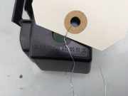 Stoßfängerbefestigung Rechts Hinten 657807394 Skoda Scala Schrägheck 5-drs 1.0 TSI 115 (DUSA) 2024-08