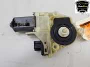 Fensterhebermotor 7746025500 Porsche Panamera (970) Liftback 4.8 V8 32V 4S (M48.40) 2009-10