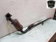 Katalysator 6R0254502RX Audi A1 (8X1/8XK) Schrägheck 3-drs 1.2 TFSI (CBZA) 2011-09