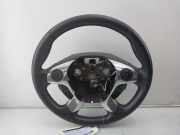 Lenker BK213600GC35B8 Ford Transit Custom Van 2.2 TDCi 16V (DRF4) 2014-04